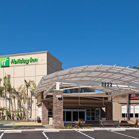 Holiday Inn West Covina, An Ihg Hotel Exterior foto